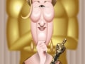Meryl-Streep