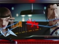 Pulp-fiction-car