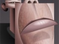 Ron-Perlman