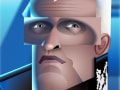 Rutger-Hauer