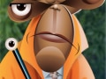 Samuel-L-Jackson