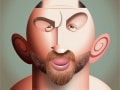 Tom Hardy
