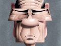 Tommy-Lee-Jones