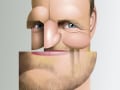 Woody-Harrelson