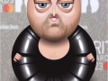 Sam-Smith fat