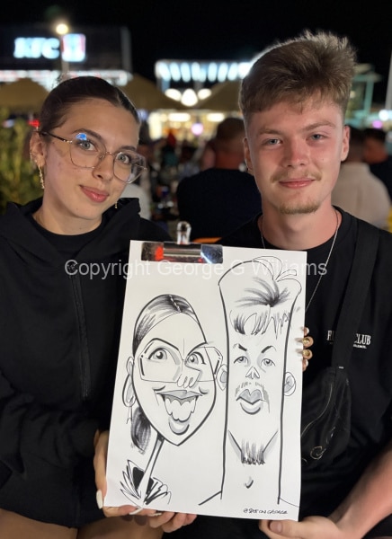 IMG_1498