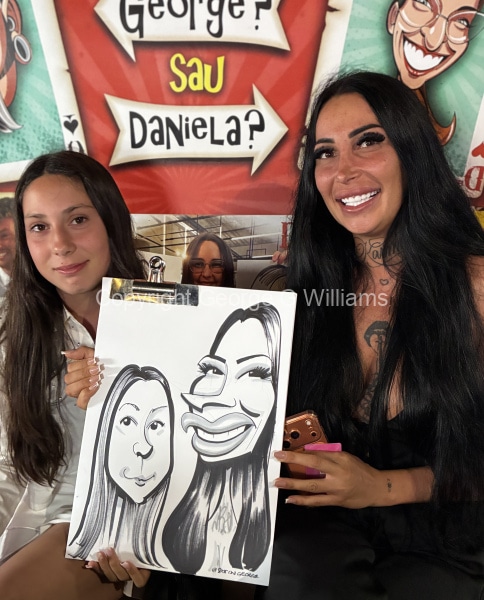 IMG_1530