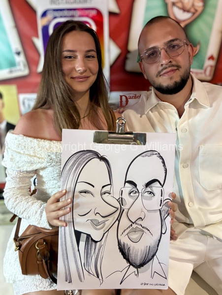 IMG_1640