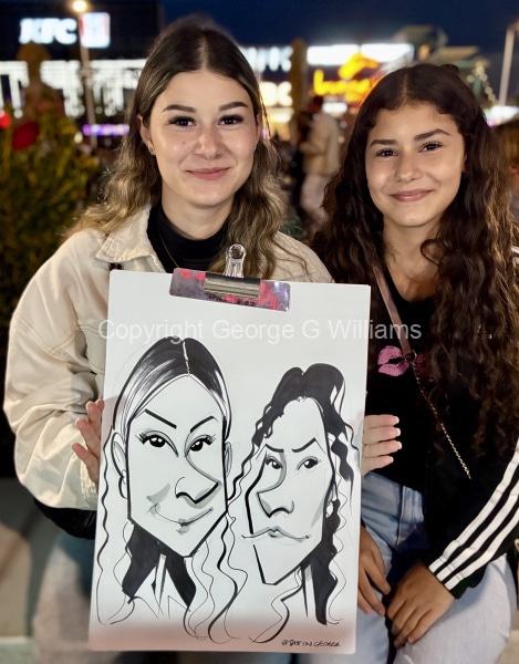 IMG_1739