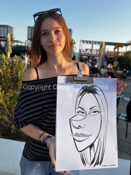 IMG_1815