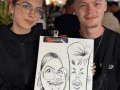 IMG_1498