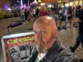 IMG_1746