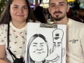 Nibiru caricaturi 04