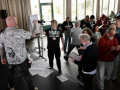 Eurocature_2026_web-4238-scaled