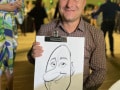 Caricaturi de Nuntă