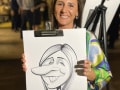 Caricaturi de Nuntă