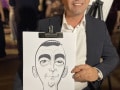 Caricaturi de Nuntă