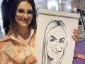 Nunta Pitesti