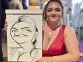 Nunta Pitesti