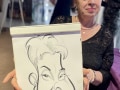 Nunta Pitesti