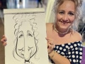 Nunta Pitesti