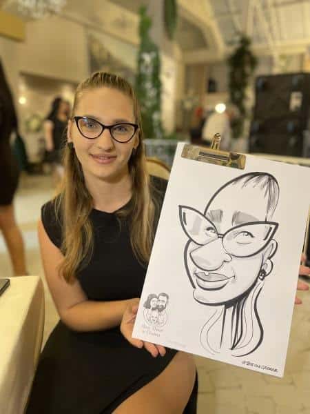 Caricaturi Pitesti