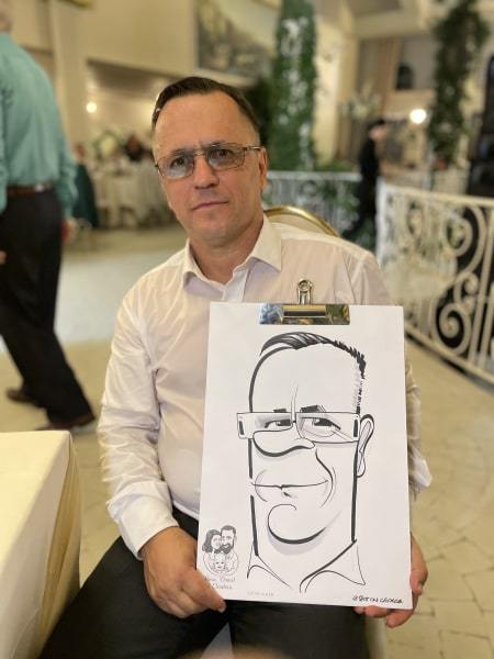 Caricaturi Pitesti