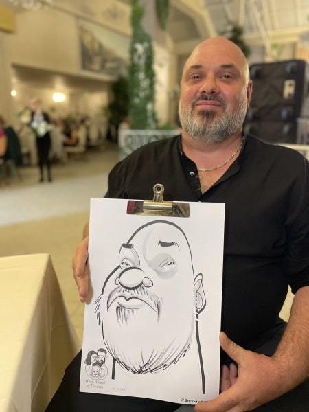 Caricaturi Pitesti