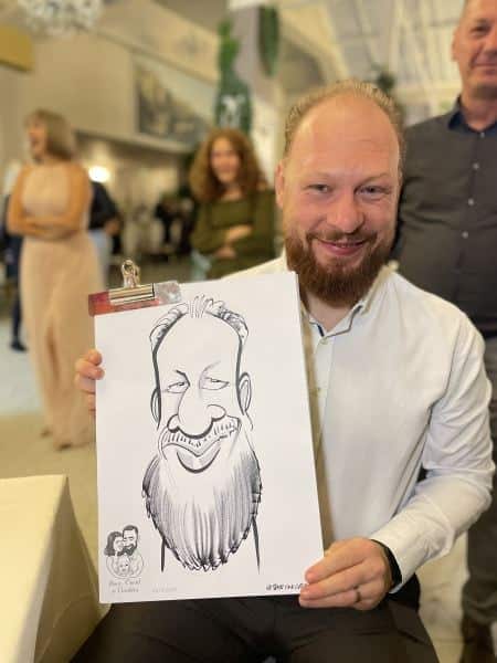 Caricaturi Pitesti
