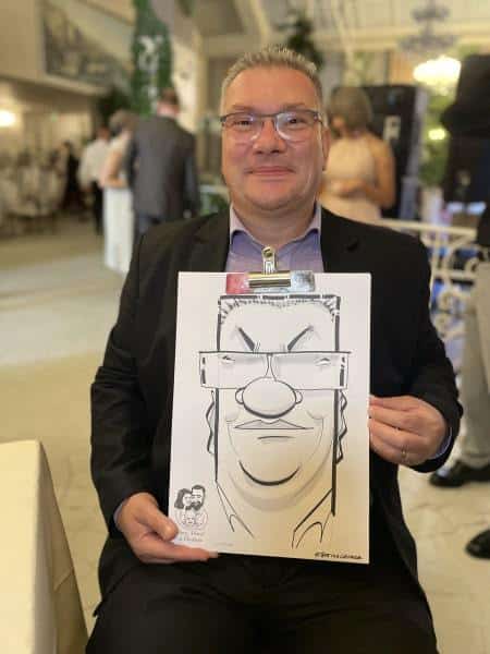 Caricaturi Pitesti