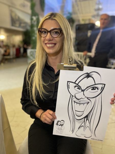 Caricaturi Pitesti