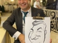 Caricaturi Pitesti