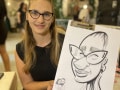 Caricaturi Pitesti