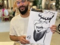 Caricaturi Pitesti