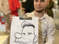 Caricaturi Pitesti