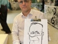 Caricaturi Pitesti