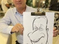 Caricaturi Pitesti