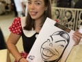 Caricaturi Pitesti