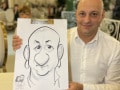 Caricaturi Pitesti