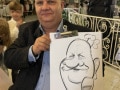 Caricaturi Pitesti