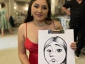 Caricaturi Pitesti