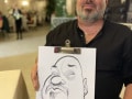Caricaturi Pitesti