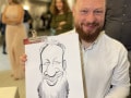 Caricaturi Pitesti