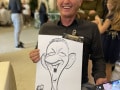 Caricaturi Pitesti