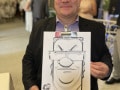 Caricaturi Pitesti