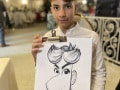 Caricaturi Pitesti