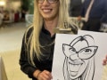 Caricaturi Pitesti
