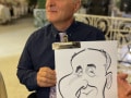 Caricaturi Pitesti