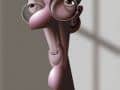 Jacob-Rees-Mogg