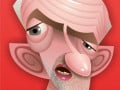 Jeremy-Corbyn